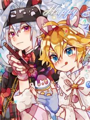 今日看料在线观看