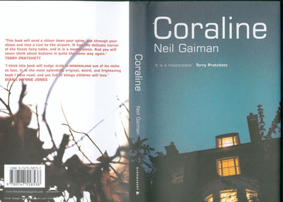 捅主任全集在线观看