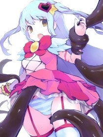 2023猫咪永久域名收藏地址