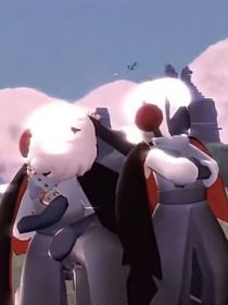 水宜方spa养生馆在线