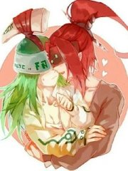 深入了解 日本正能量网站入口