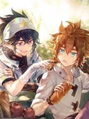 嫩芽永不翻车在线观看免费