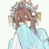 uu稀有的绝版资源