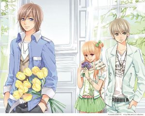 铁牛tv永不翻车冬瓜