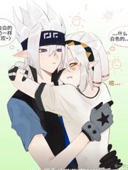 2021男士填空题www中间填什么我先来